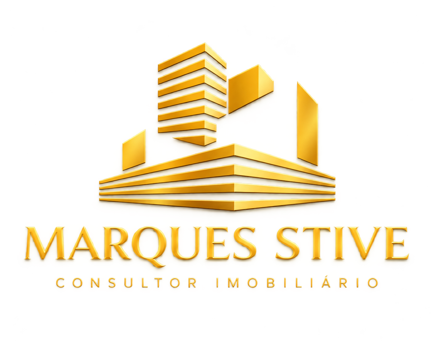 Marques Stival Consultor Imobiliário